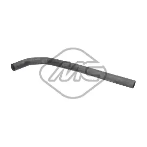07992 Metalcaucho