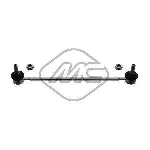 06938 Metalcaucho