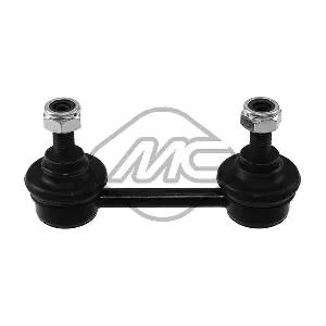 Metalcaucho 06937