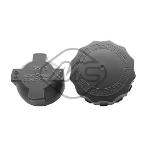 500207 Metalcaucho