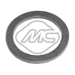 Metalcaucho 02032