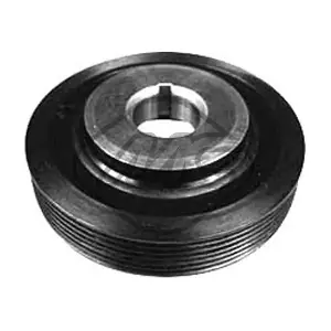 04481 Metalcaucho