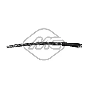 96009 Metalcaucho