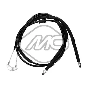 80254 Metalcaucho