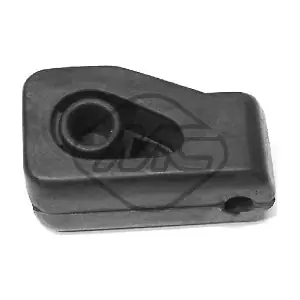 Metalcaucho 02746