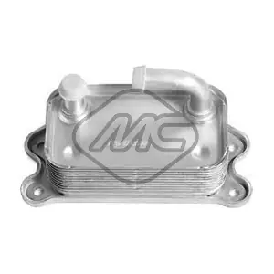 1574884 FORD