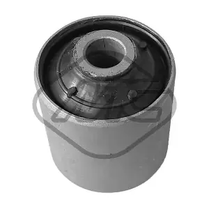 58266 Metalcaucho