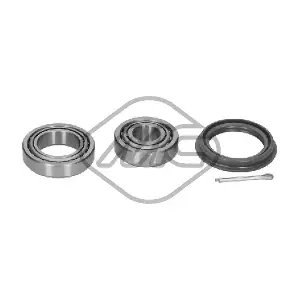 Metalcaucho 74034