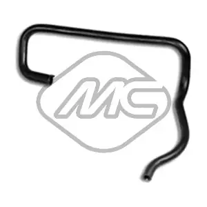 94013 Metalcaucho
