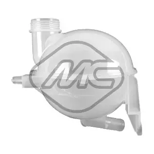 02253 Metalcaucho