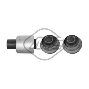 05987 Metalcaucho