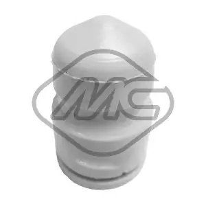 40437 Metalcaucho