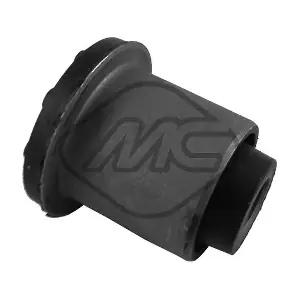 58527 Metalcaucho
