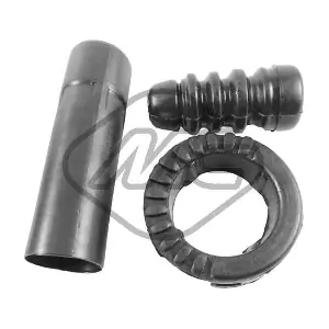 56094 Metalcaucho