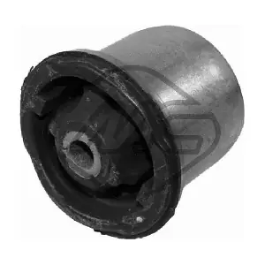 Metalcaucho 05755