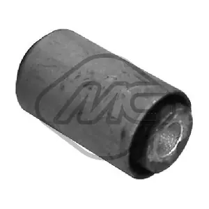 04358 Metalcaucho