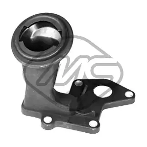 35130 Metalcaucho
