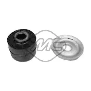 59009 Metalcaucho