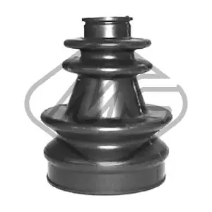 01482 Metalcaucho