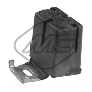 55810 Metalcaucho