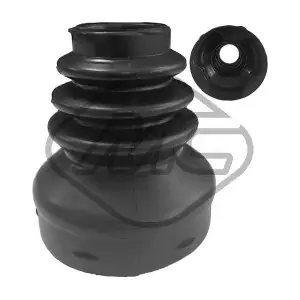 Metalcaucho 00110
