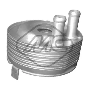 06398 Metalcaucho