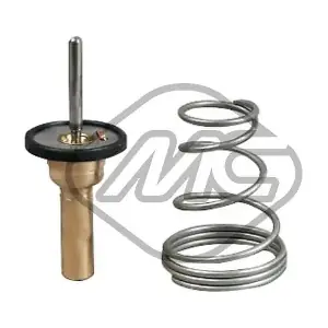 31280 Metalcaucho