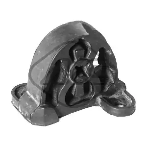 41052 Metalcaucho