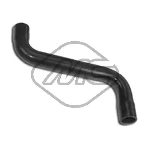 94170 Metalcaucho