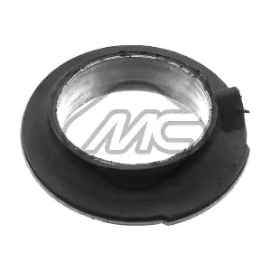 Metalcaucho 55486