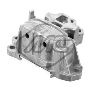 54029 Metalcaucho