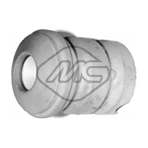 05793 Metalcaucho