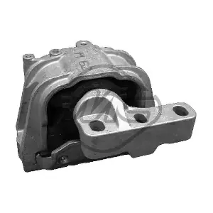 Metalcaucho 05964