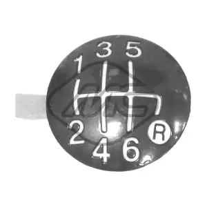 65052 Metalcaucho