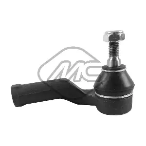 Metalcaucho 53158