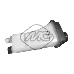 03983 Metalcaucho