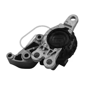 57078 Metalcaucho