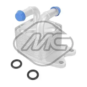 39067 Metalcaucho