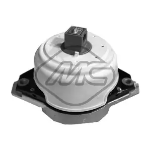 48010 Metalcaucho