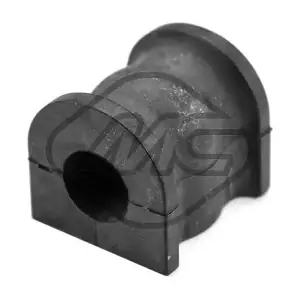 06465 Metalcaucho