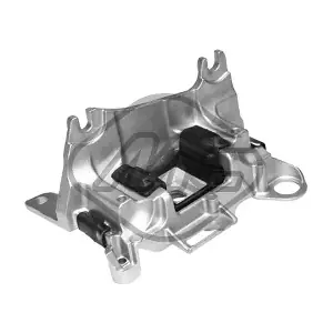 06881 Metalcaucho