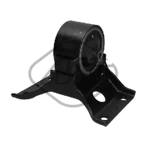 60040 Metalcaucho