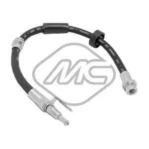 96682 Metalcaucho