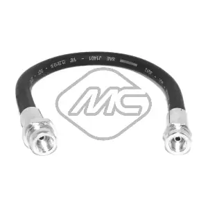 96520 Metalcaucho