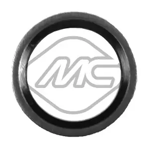 39458 Metalcaucho