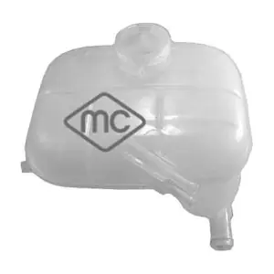 03921 Metalcaucho