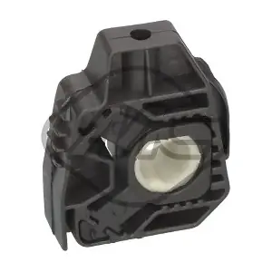 42998 Metalcaucho
