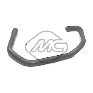 Metalcaucho 07858