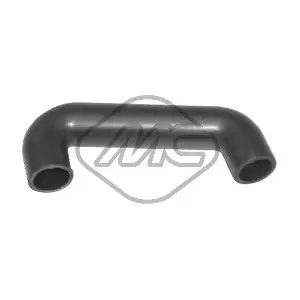 Metalcaucho 08475