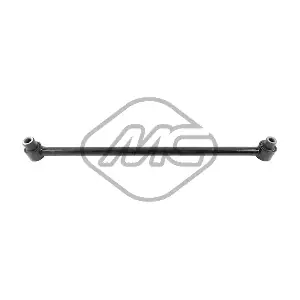 40065 Metalcaucho